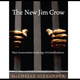 Image for article titled 'The New Jim Crow'